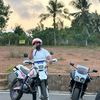 radi_ya_21