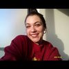 jenna_nicole4