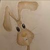ayebeecees