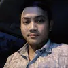 user5302640379098