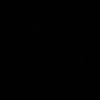 deposercomposer123