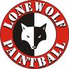 lonewolfpb