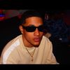 lavishbeatz1