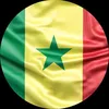 ahmadounaah