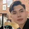 06011996thien