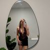 amber.bbuck