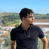 xuam_toinho