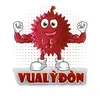 vualydonsrbenvung