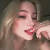 volga_prodaction