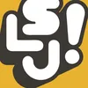 le_show_jaune