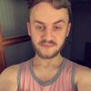 dylancampbell071