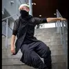 khaosraptor