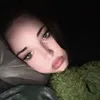 mimilili_x6