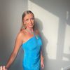 nataliebray5
