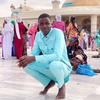 ibrahima.ndiaye103