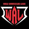 walunderground