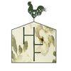 honeysfarmhouse