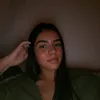 _enilii