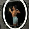 kimberly__js