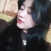 i_you96_