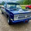 85squarebody32