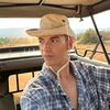 natelevinsonn