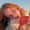 elouise.debruyn