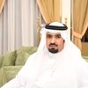 aljabel1234