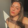 ickyvickyz_