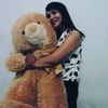 idatobing.2