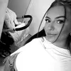 gracefitchx
