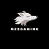 mezgamingofficial