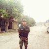 camonesv.12