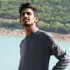 warraich096