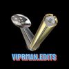 viprman.edits