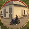 danialhaiqal.l