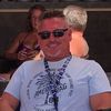 anthony_johnson01