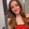 kristin.janae99