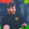 lionelmessi77893