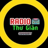 📻Radio Thư Giãn 🌤️🌤️