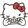 dj_trif3cta