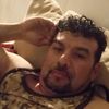 oscarloaiza07