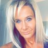 heatheroj77