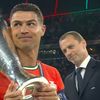 القوت🇵🇹7