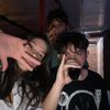 elias_016.12