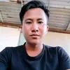 user4875972172414