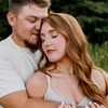 hannahbailey26