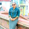 aakritibasnet2000