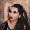 Emma Lauren★Rhinestone Artist