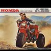 joe_dirt123456
